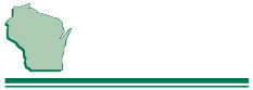 Wisconsin Plastic Products Logo